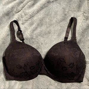 Excellent condition Motherhood Nursing Underwire Bra 44F